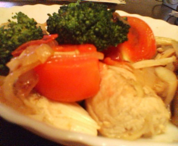 20070325192922.jpg