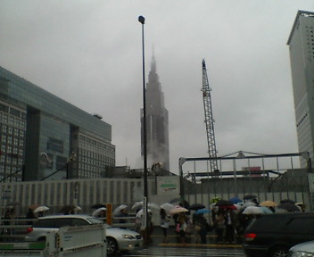 20080531170514.jpg