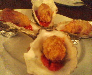 20080131203709.jpg