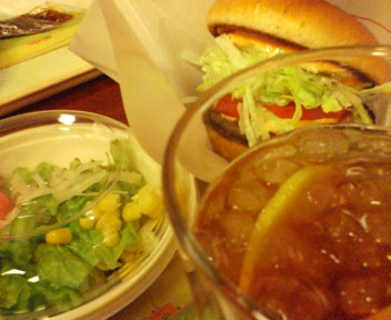 20070319201041.jpg