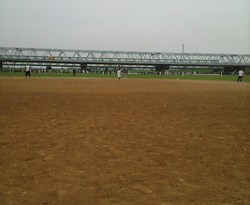 20080628164646.jpg