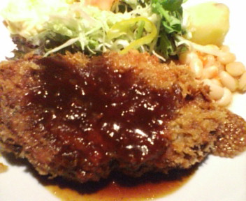 20071122140307.jpg