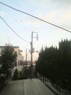 2009101016470000.jpg