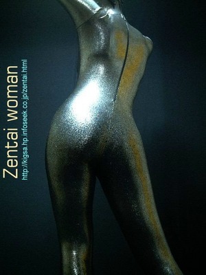 silver06