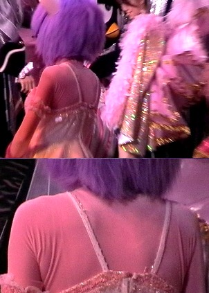 rindybackshot.jpg