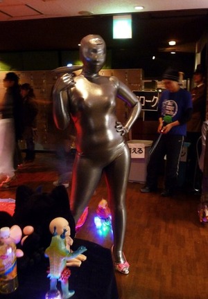 depaH1201 083