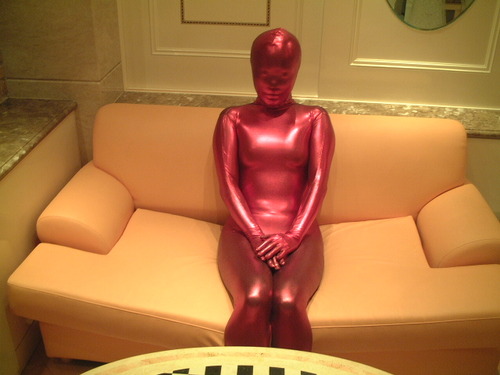 red14