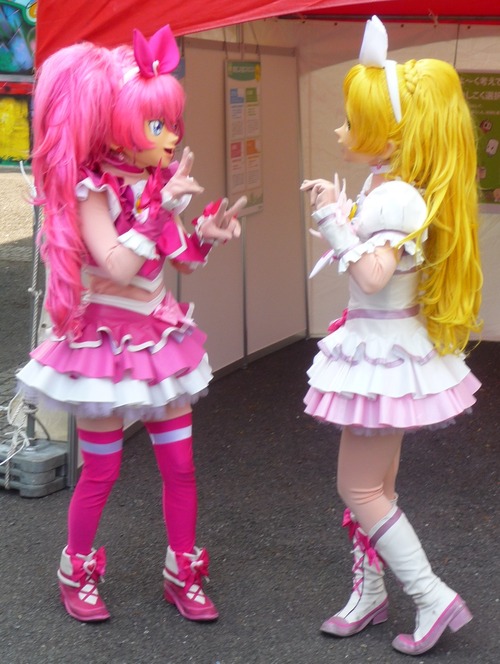 yumesame 026