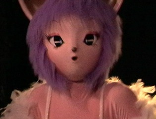 rindy10.jpg