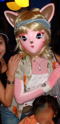 puro102.jpg