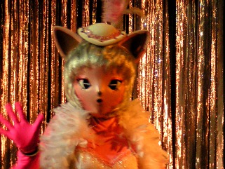 puro2005196.jpg