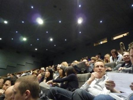 p1030032.jpg