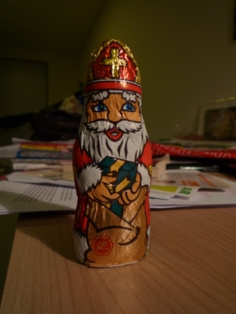 p1010830.jpg