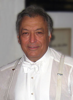250px-zubin_mehta_1.jpg
