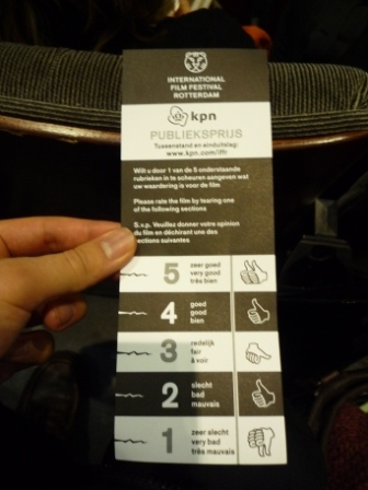 p1030030.jpg