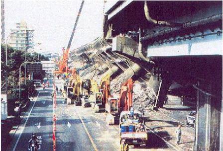 hanshin.jpg