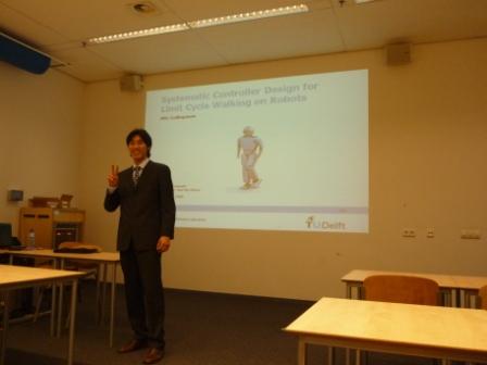 p1050010.jpg
