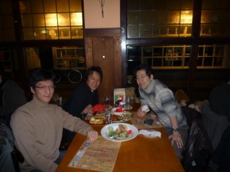 p1040367.jpg