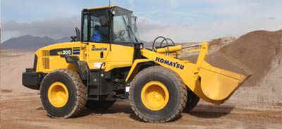 komatsu.bmp