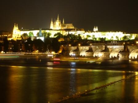 p1070002.jpg