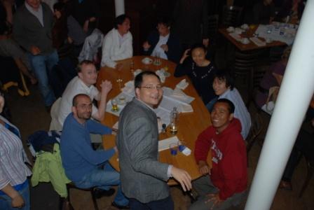 dsc_0105.jpg