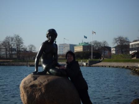 p1040680.jpg