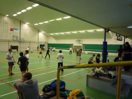 p1000860.jpg