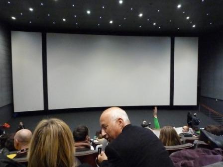 p1030031.jpg