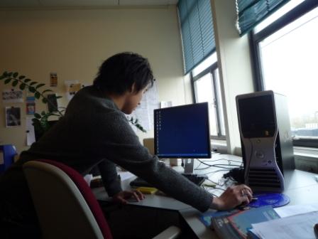 p1010249.jpg