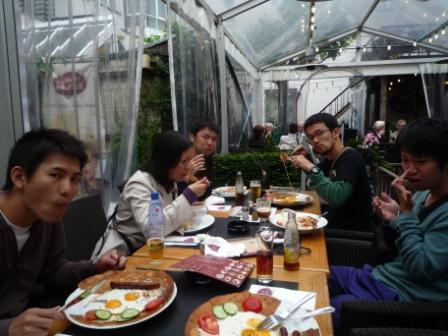 p1060004.jpg
