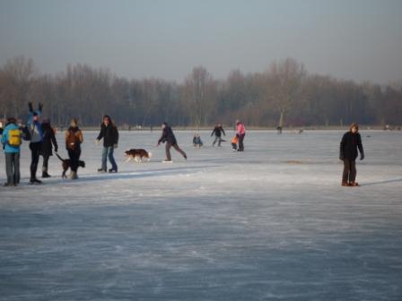 p1020940.jpg
