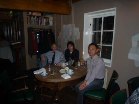 p1010969.jpg