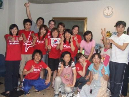2006_0614koreavstogo0223.jpg