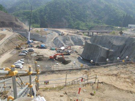 2006_0601yamakoshi0228.jpg