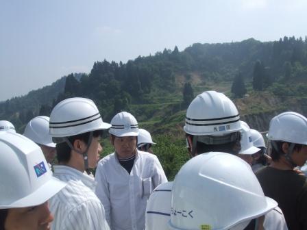 2006_0601yamakoshi0222.jpg