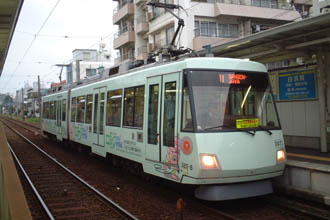 031109ma307eco.jpg