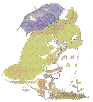 i-kasa2.gif