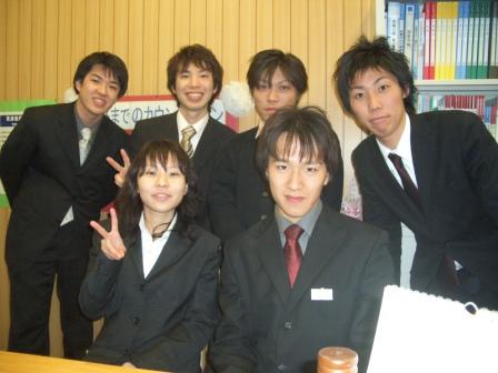 CIMG3151.jpg