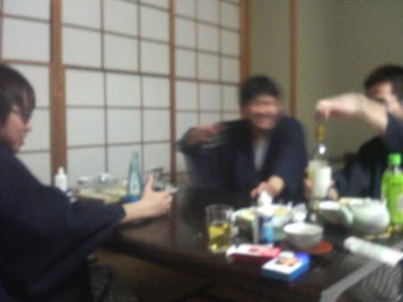 P1010001.jpg