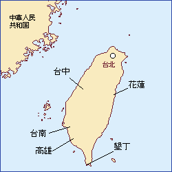 map.gif