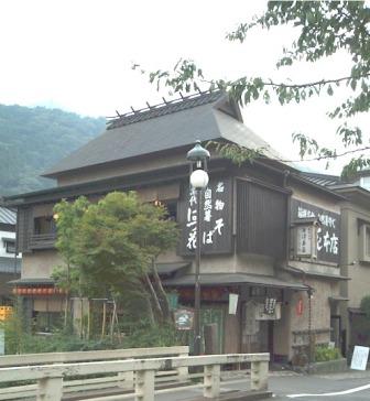 DSCF0027-500-2lt.jpg