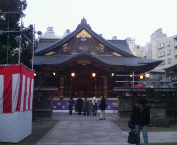 P1010002.jpg