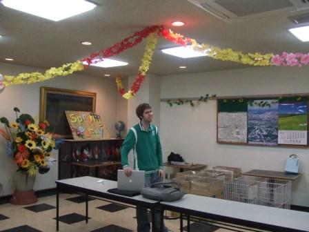 2006_0518springparty0157.jpg