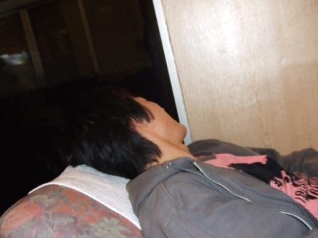 img20060430_2.jpg