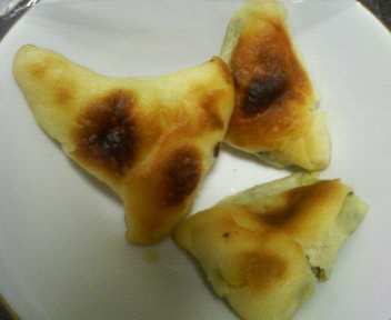 P1000038.jpg