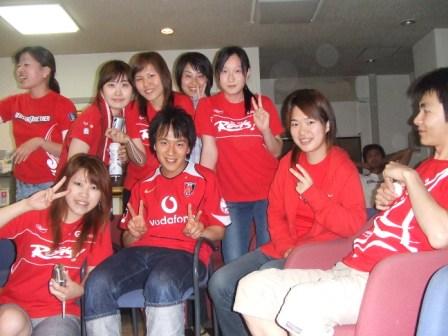 2006_0614koreavstogo0220.jpg