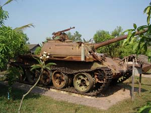cambo502.jpg