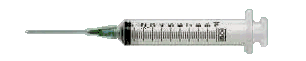 c4.gif
