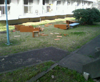 P1000028.jpg