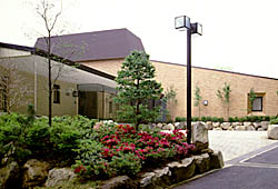 hoyou_img01.jpg